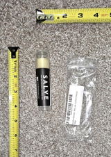Worth_a_review? review photo
