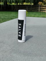 Shay review photo