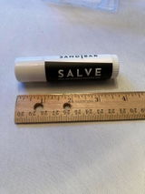 GoTurner review photo