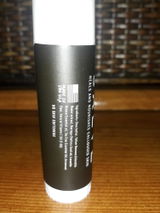 Amigli review photo