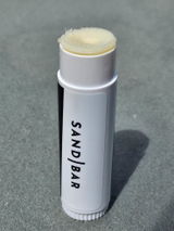 Shay review photo