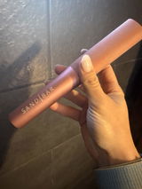 Britney Eldredge review photo