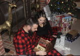 Kerrie Knotts review photo