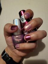 Josmara Leon review photo