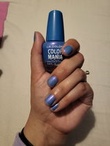Josmara Leon review photo