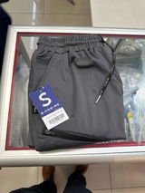 Edwin review photo