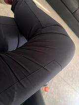 Ana Laura Reyes Martinez review photo