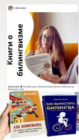 sibiruszka review photo