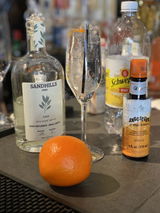 Andrew B Wassinger review photo