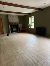 Leanne Baud review photo