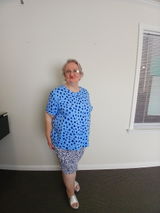 Helen review photo