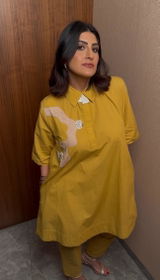 Tanya review photo