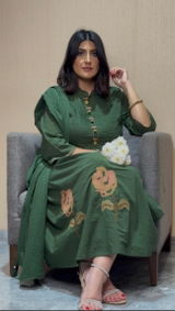 Tanya review photo