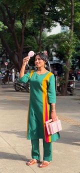 Vaibhavipanth review photo
