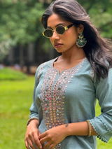 Vaibhavipanth review photo