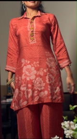 Vaibhavipanth review photo