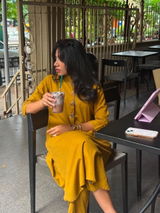 Vaibhavipanth review photo
