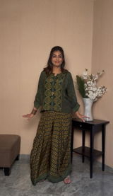 sejal pillay review photo