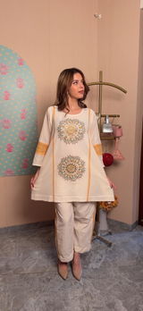 Palak Singh review photo
