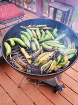 Roasting Big JIm review photo