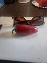 Bill Kozma, Solvang, Ca. review photo