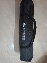 Andressa Xavier review photo