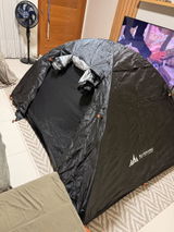 Mateus Farias review photo