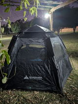 Anderson Garcia review photo