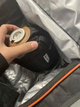 Cruz review photo