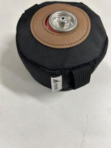 Lizeth review photo
