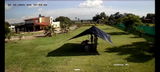 Álvaro Sanz review photo