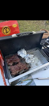 Anonymous review photo