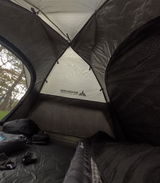 Reyzer (Vida Biker) review photo