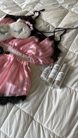 L. review photo
