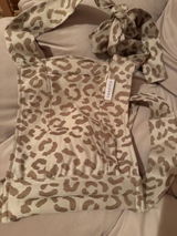 Linda review photo