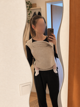 Annika review photo