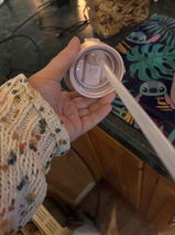 BrittanyT review photo