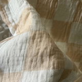 mike_robs21 review photo