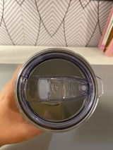 Jhensen1 review photo