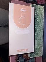 Lorihip_LA review photo