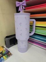 JulySAHM review photo