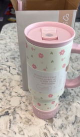 CC review photo