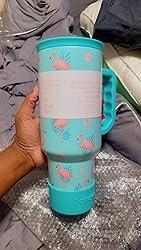 CC review photo
