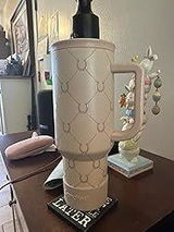 aestheticmomluvkids review photo