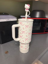 girlyvibe review photo
