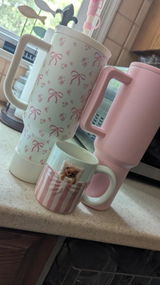 girlyvibe review photo
