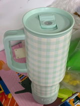 Shopaholic Mom of 5 review photo