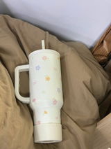 Janestinthetown review photo