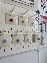 Etsy review photo
