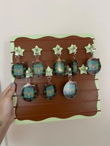 Etsy review photo